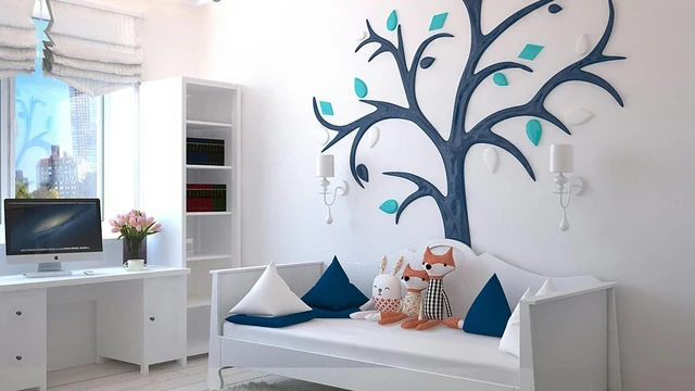 نیروگاه سیکل ترکیبی یزد