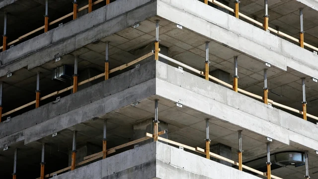 شرکت سیمان کرمان